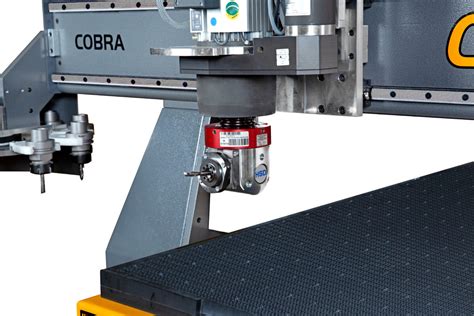 cobra cnc machine|cobra garden machinery.